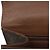 Borsa Clutch Pochette Dame GM Monogram Louis Vuitton Monogramma - vista 9