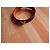 Bracciale Louis Vuitton Monogram Marrone Oro - vista 6