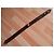 Bracciale Louis Vuitton Monogram Marrone Oro - vista 7