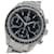 OMEGA Speedmaster Racing Automatic Watch  ref.2477730