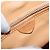 Céline Borsa a Spalla in Tela Macadam CELINE PVC Beige Oro Auth 139658 D'oro - vista 19
