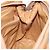 Céline Borsa a Spalla in Tela Macadam CELINE PVC Beige Oro Auth 139658 D'oro - vista 20