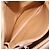 Céline Borsa a Spalla in Tela Macadam CELINE PVC Beige Oro Auth 139658 D'oro - vista 22