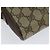 Gucci Borsa GG Supreme Web Sherry Line in PVC Beige Oro Rosso 116 02 089 Auth 139947 D'oro - vista 16