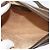 Gucci Borsa GG Supreme Web Sherry Line in PVC Beige Oro Rosso 116 02 089 Auth 139947 D'oro - vista 9