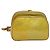LOUIS VUITTON Monogram Vernis Marley Rucksack Grau M91038 LV Auth 139758