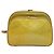 LOUIS VUITTON Monogram Vernis Marley Rucksack Grau M91038 LV Auth 139758 - Ansicht 13