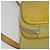 LOUIS VUITTON Monogram Vernis Marley Rucksack Grau M91038 LV Auth 139758 - Ansicht 14