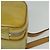LOUIS VUITTON Monogram Vernis Marley Rucksack Grau M91038 LV Auth 139758 - Ansicht 15