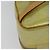 LOUIS VUITTON Monogram Vernis Marley Rucksack Grau M91038 LV Auth 139758 - Ansicht 16