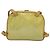 LOUIS VUITTON Monogram Vernis Marley Rucksack Grau M91038 LV Auth 139758 - Ansicht 2