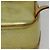 LOUIS VUITTON Monogram Vernis Marley Rucksack Grau M91038 LV Auth 139758 - Ansicht 9
