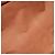 LOUIS VUITTON Borsa Boston Monogram Keepall Bandouliere 60 M41412 LV Auth bs28623 Monogramma - vista 10