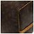 LOUIS VUITTON Borsa Boston Monogram Keepall Bandouliere 60 M41412 LV Auth bs28623 Monogramma - vista 15