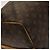 LOUIS VUITTON Borsa Boston Monogram Keepall Bandouliere 60 M41412 LV Auth bs28623 Monogramma - vista 16