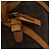 LOUIS VUITTON Borsa Boston Monogram Keepall Bandouliere 60 M41412 LV Auth bs28623 Monogramma - vista 19