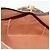 LOUIS VUITTON Borsa Boston Monogram Keepall Bandouliere 60 M41412 LV Auth bs28623 Monogramma - vista 21