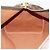 LOUIS VUITTON Borsa Boston Monogram Keepall Bandouliere 60 M41412 LV Auth bs28623 Monogramma - vista 22