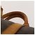 LOUIS VUITTON Borsa Boston Monogram Keepall Bandouliere 60 M41412 LV Auth bs28623 Monogramma - vista 8