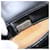Borsa a Spalla GIVENCHY in Pelle Oro e Nero Auth BA5111 D'oro - vista 10