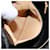 Borsa a Spalla GIVENCHY in Pelle Oro e Nero Auth BA5111 D'oro - vista 12