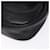 Borsa a Spalla GIVENCHY in Pelle Oro e Nero Auth BA5111 D'oro - vista 14