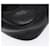 Borsa a Spalla GIVENCHY in Pelle Oro e Nero Auth BA5111 D'oro - vista 15