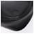 Borsa a Spalla GIVENCHY in Pelle Oro e Nero Auth BA5111 D'oro - vista 16