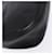 Borsa a Spalla GIVENCHY in Pelle Oro e Nero Auth BA5111 D'oro - vista 17