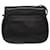 Borsa a Spalla GIVENCHY in Pelle Oro e Nero Auth BA5111 D'oro - vista 2