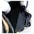Borsa a Spalla GIVENCHY in Pelle Oro e Nero Auth BA5111 D'oro - vista 21