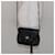Borsa a Spalla GIVENCHY in Pelle Oro e Nero Auth BA5111 D'oro - vista 22