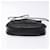 Borsa a Spalla GIVENCHY in Pelle Oro e Nero Auth BA5111 D'oro - vista 5