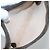 LOUIS VUITTON Monogram Bucket GM Accessory Pouch LV Auth 140050 - view 10