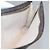 LOUIS VUITTON Monogram Bucket GM Accessory Pouch LV Auth 140050 - view 11