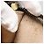 LOUIS VUITTON Monogram Bucket GM Accessory Pouch LV Auth 140050 - view 12