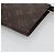 LOUIS VUITTON Monogram Bucket GM Accessory Pouch LV Auth 140050 - view 15