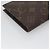 LOUIS VUITTON Monogram Bucket GM Accessory Pouch LV Auth 140050 - view 16