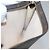 LOUIS VUITTON Monogram Bucket GM Accessory Pouch LV Auth 140050 - view 17