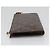 LOUIS VUITTON Monogram Bucket GM Accessory Pouch LV Auth 140050 - view 3
