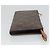 LOUIS VUITTON Monogram Bucket GM Accessory Pouch LV Auth 140050 - view 4