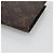 LOUIS VUITTON Monogram Bucket GM Accessory Pouch LV Auth 140050 - view 7