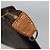 LOUIS VUITTON Monogram Bucket GM Accessory Pouch LV Auth 140050 - view 8