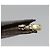 LOUIS VUITTON Monogram Bucket GM Accessory Pouch LV Auth 140050 - view 9