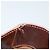 LOUIS VUITTON Monogram Vernis Reade MM Borsa a Mano Bronzo M91143 LV Auth 137923 - vista 10
