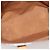 LOUIS VUITTON Monogram Vernis Reade MM Borsa a Mano Bronzo M91143 LV Auth 137923 - vista 11