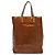 LOUIS VUITTON Monogram Vernis Reade MM Borsa a Mano Bronzo M91143 LV Auth 137923 - vista 13