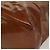 LOUIS VUITTON Monogram Vernis Reade MM Borsa a Mano Bronzo M91143 LV Auth 137923 - vista 15
