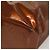 LOUIS VUITTON Monogram Vernis Reade MM Borsa a Mano Bronzo M91143 LV Auth 137923 - vista 17