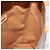 LOUIS VUITTON Monogram Vernis Reade MM Borsa a Mano Bronzo M91143 LV Auth 137923 - vista 20